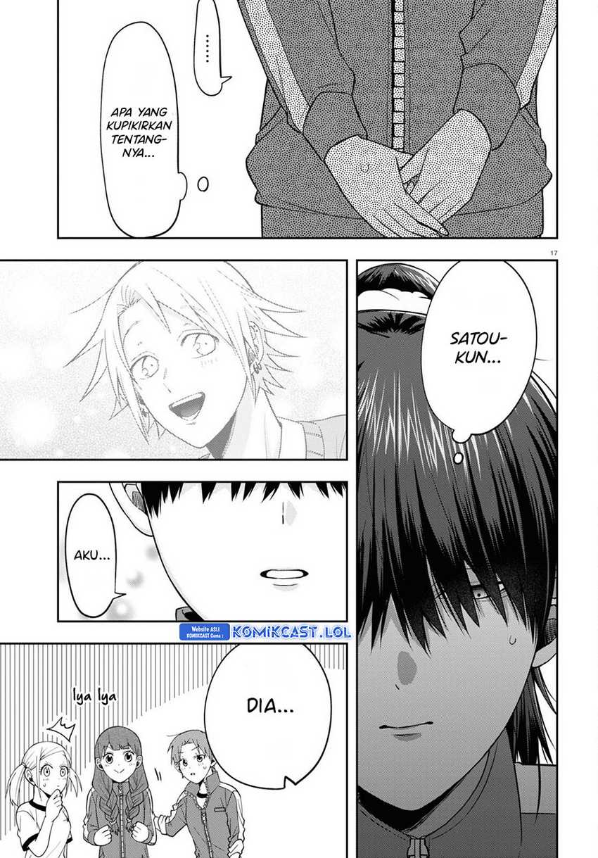 Chapter 9 - halaman 19