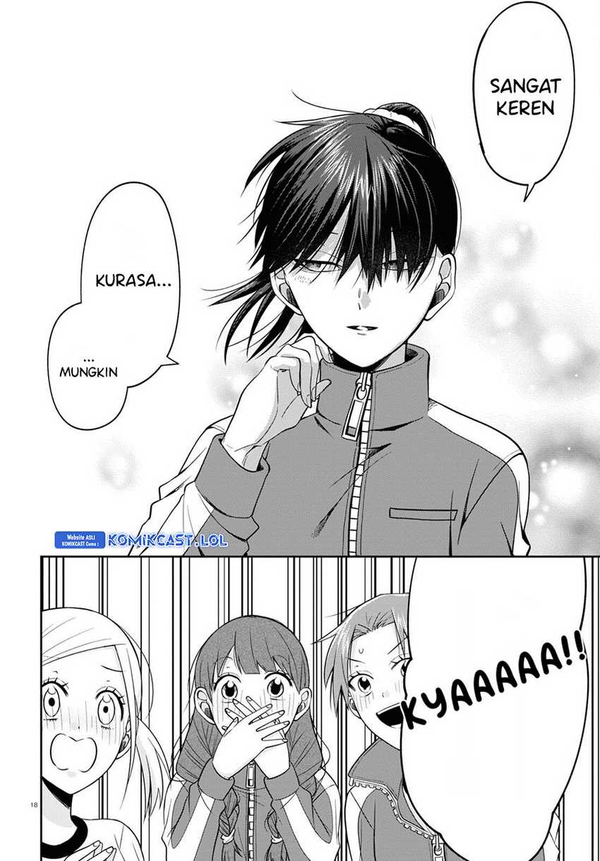Chapter 9 - halaman 20