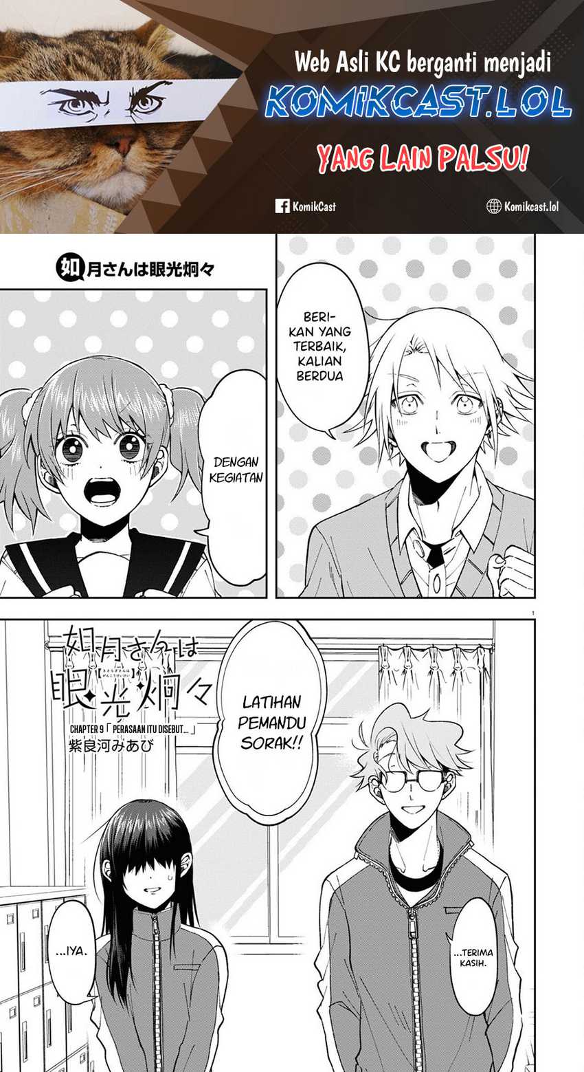 Chapter 9 - halaman 3