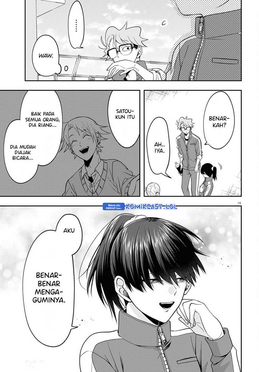 Chapter 9 - halaman 21