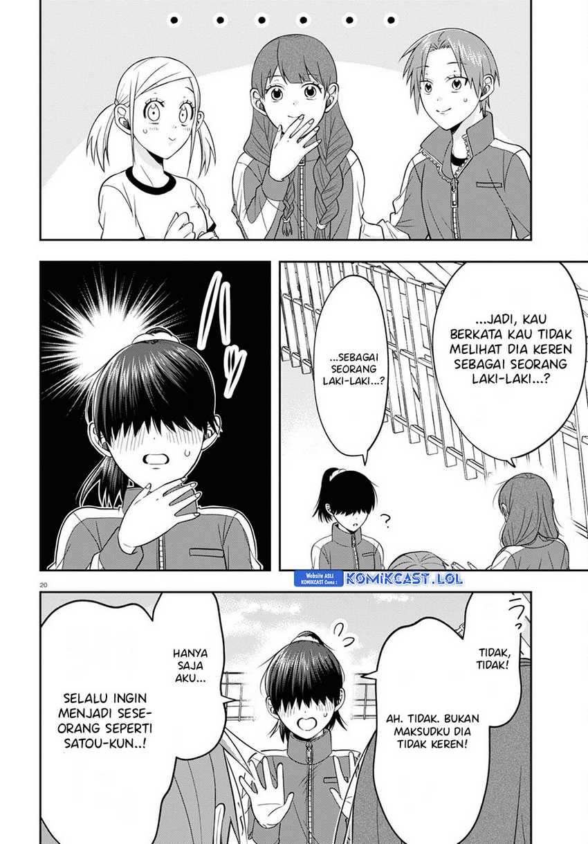 Chapter 9 - halaman 22