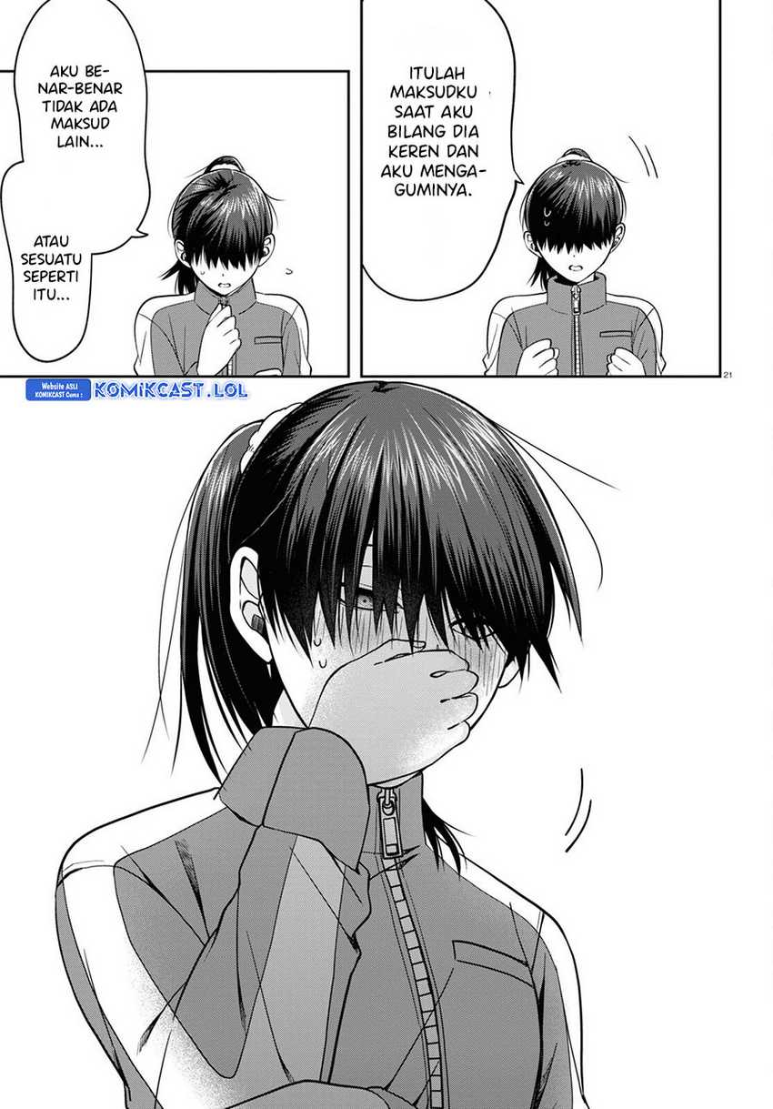Chapter 9 - halaman 23