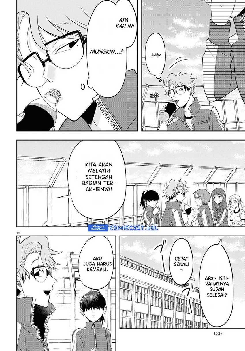 Chapter 9 - halaman 24