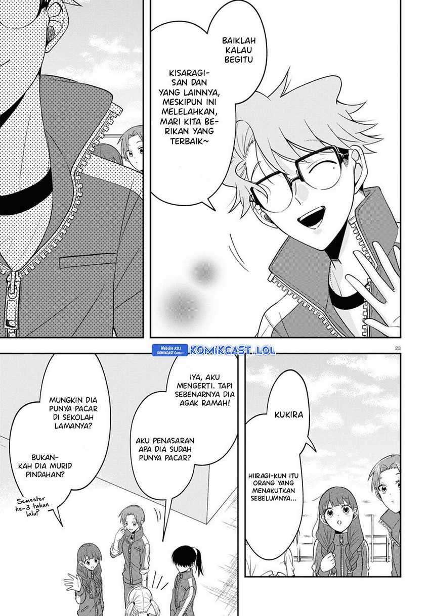 Chapter 9 - halaman 25
