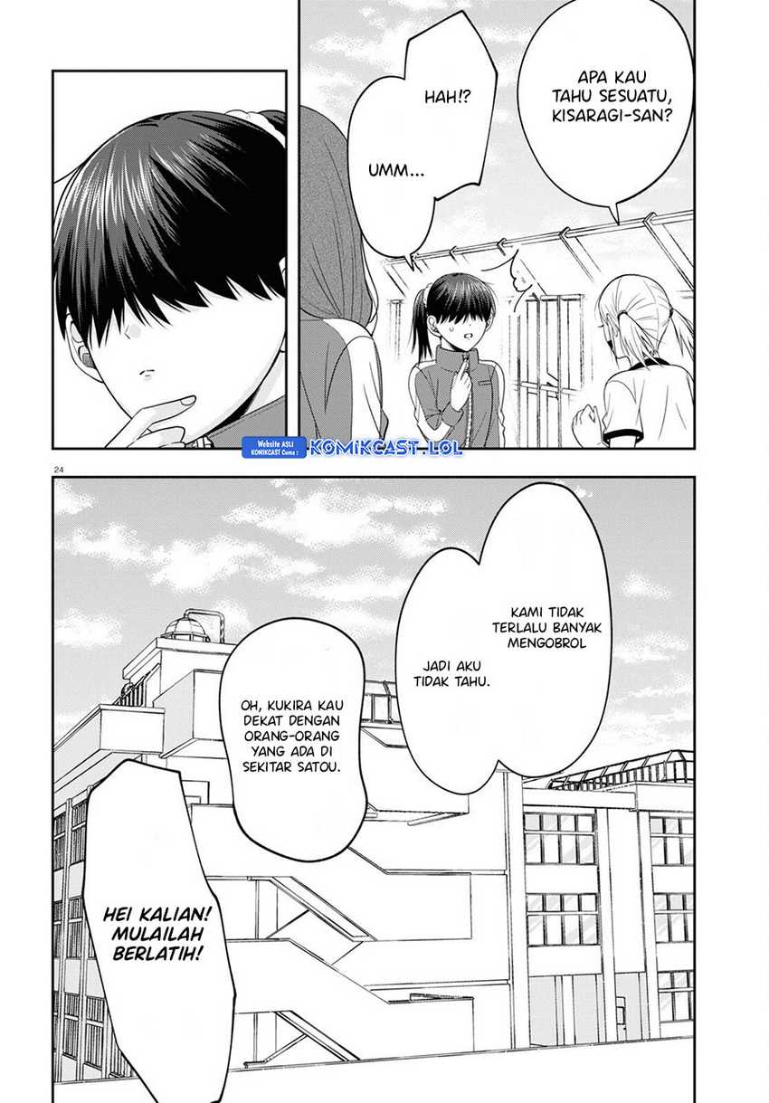 Chapter 9 - halaman 26