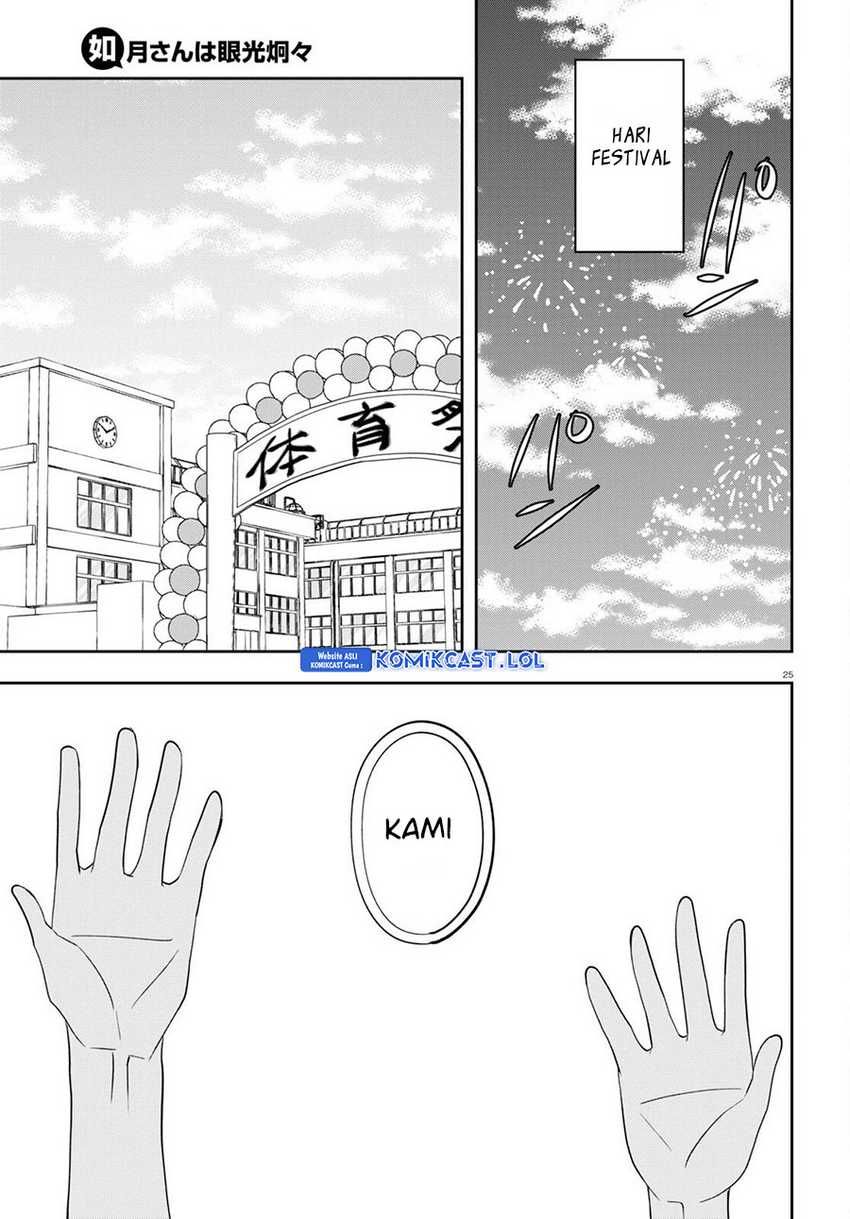 Chapter 9 - halaman 27