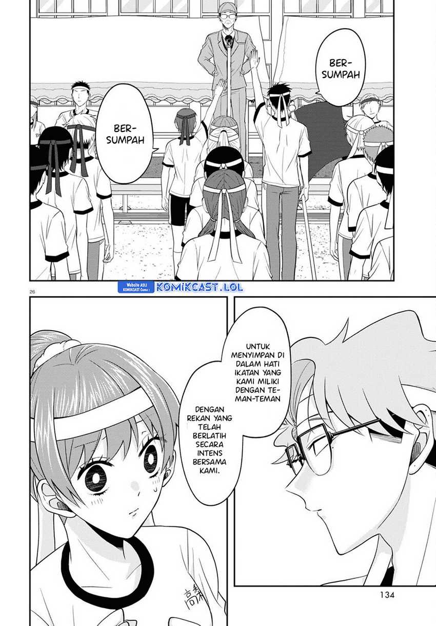 Chapter 9 - halaman 28