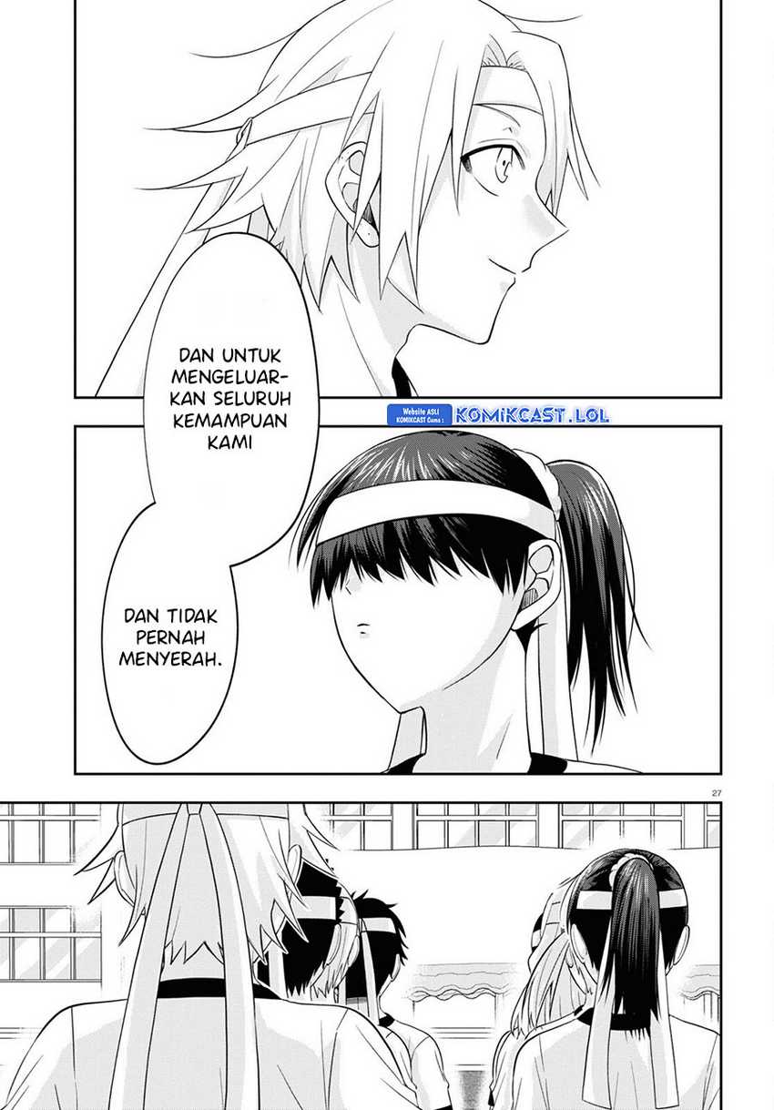 Chapter 9 - halaman 29
