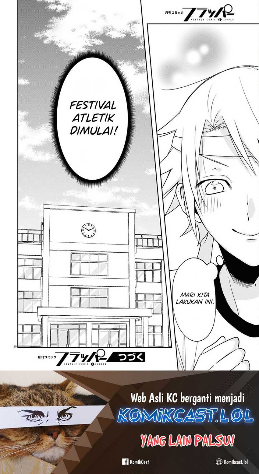 Chapter 9 - halaman 30