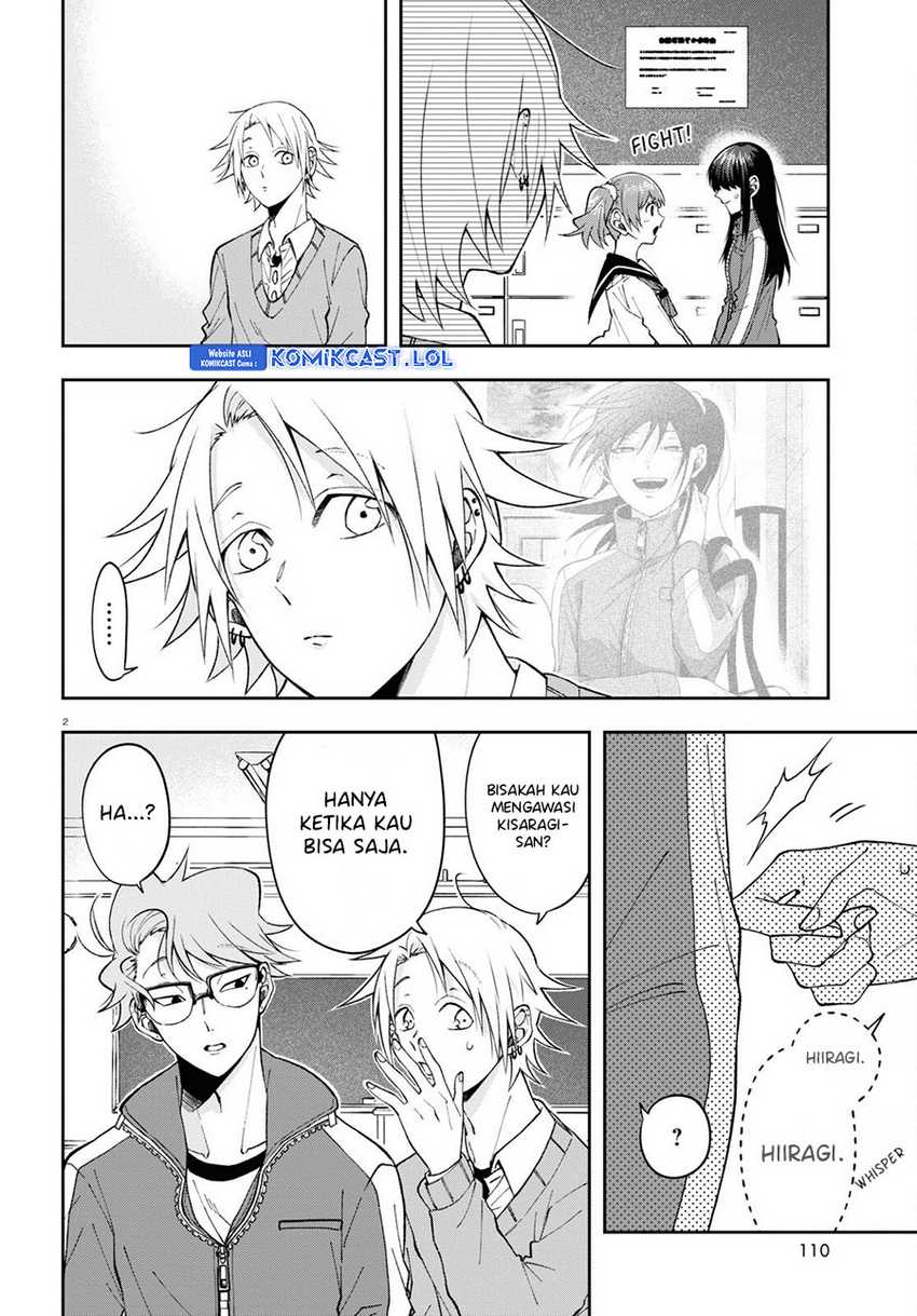 Chapter 9 - halaman 4