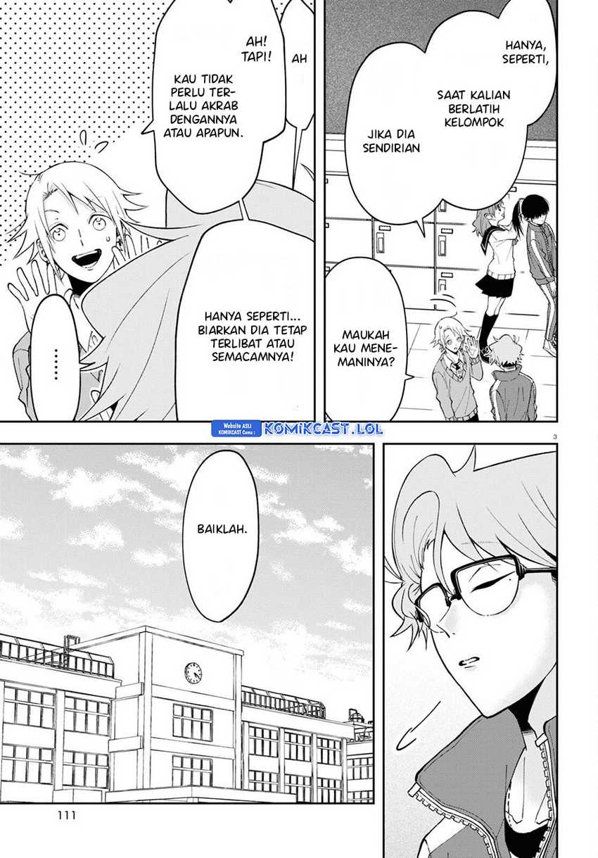 Chapter 9 - halaman 5