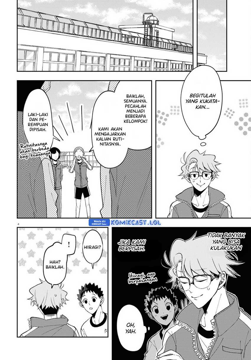 Chapter 9 - halaman 6