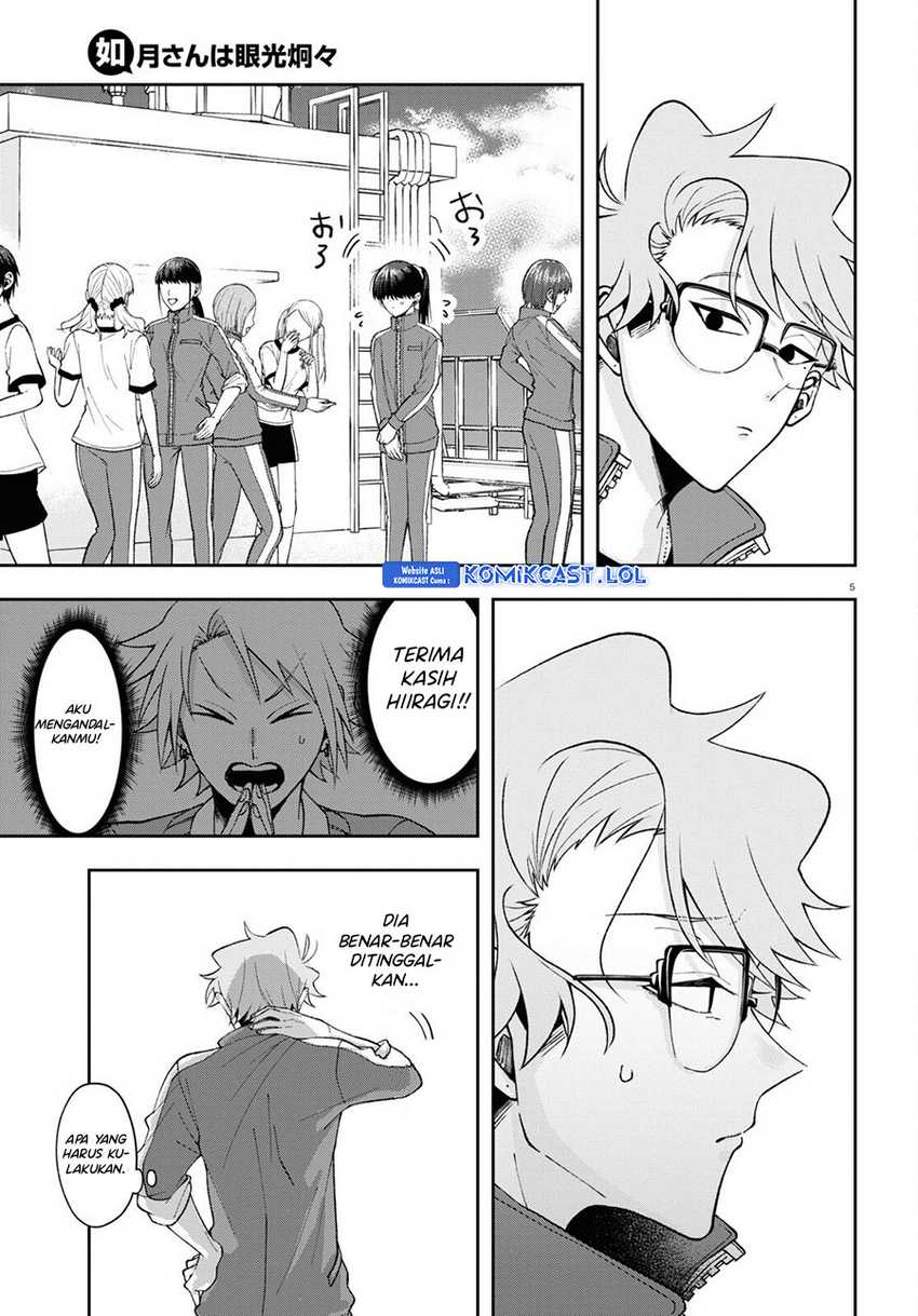 Chapter 9 - halaman 7