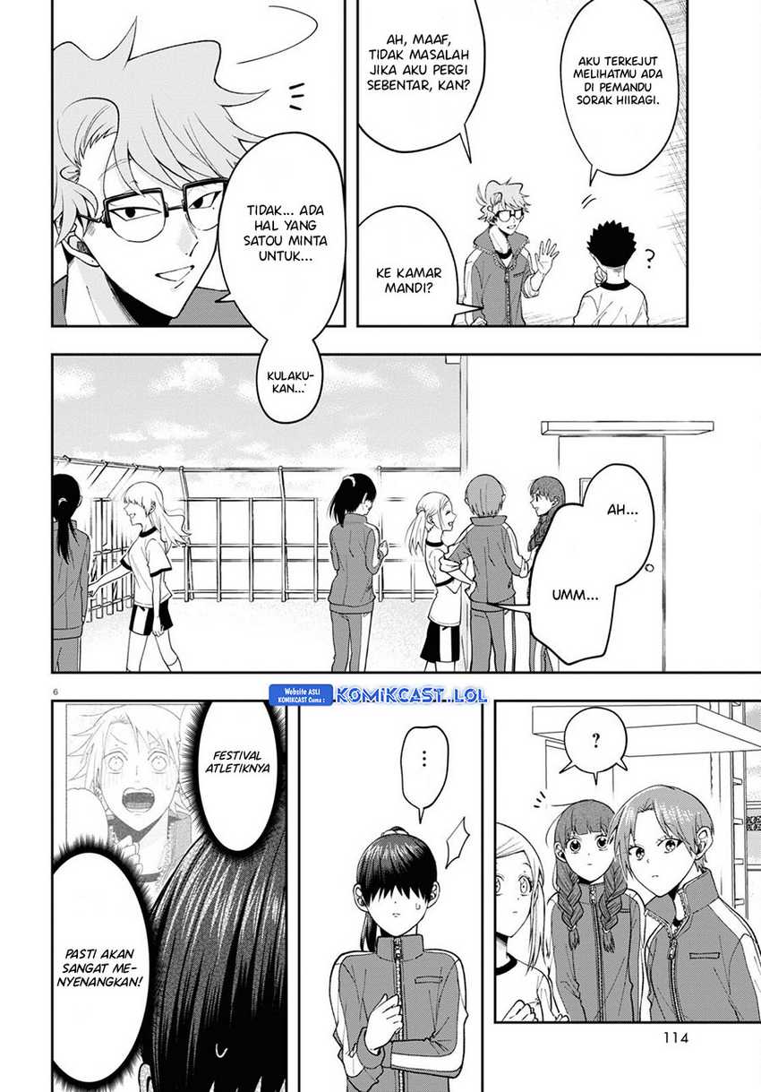 Chapter 9 - halaman 8