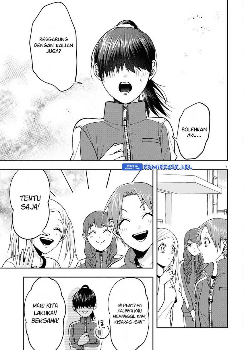 Chapter 9 - halaman 9