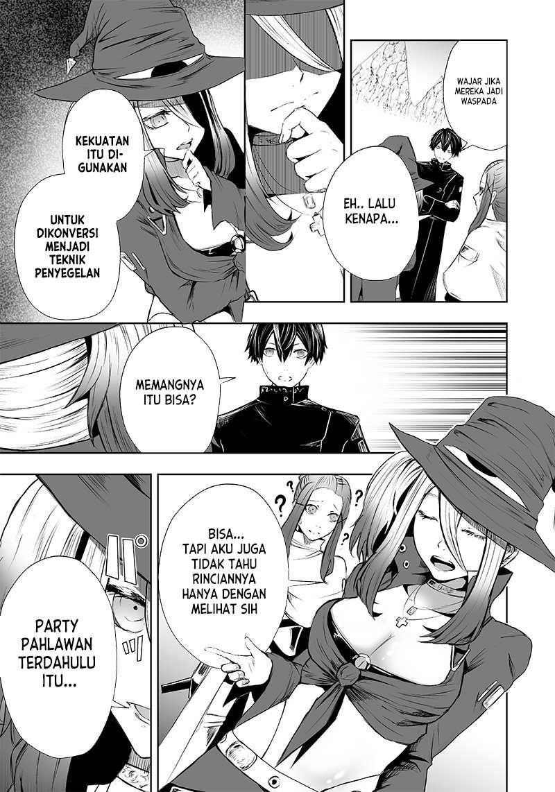 Chapter 50 - halaman 13