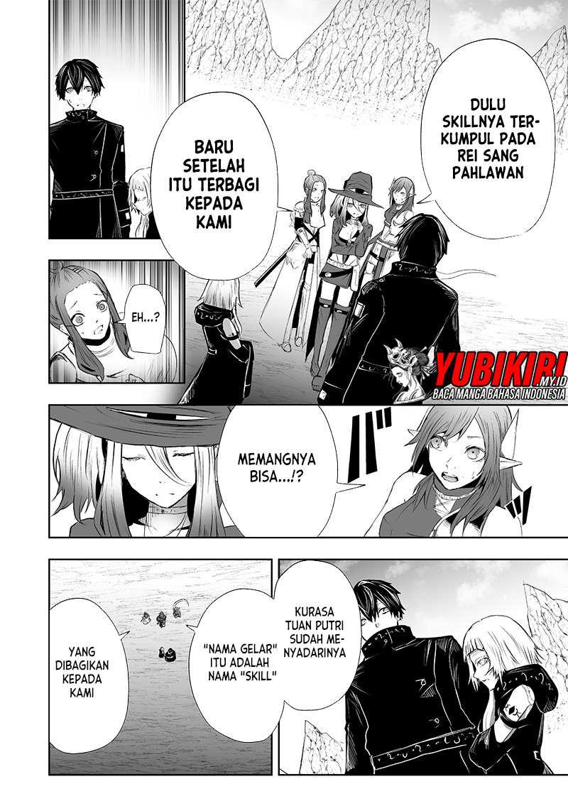 Chapter 50 - halaman 14
