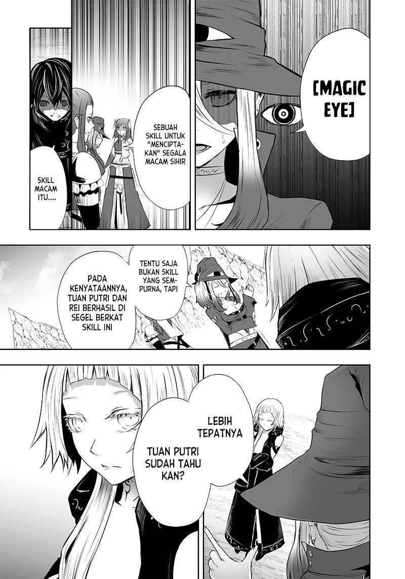 Chapter 50 - halaman 17