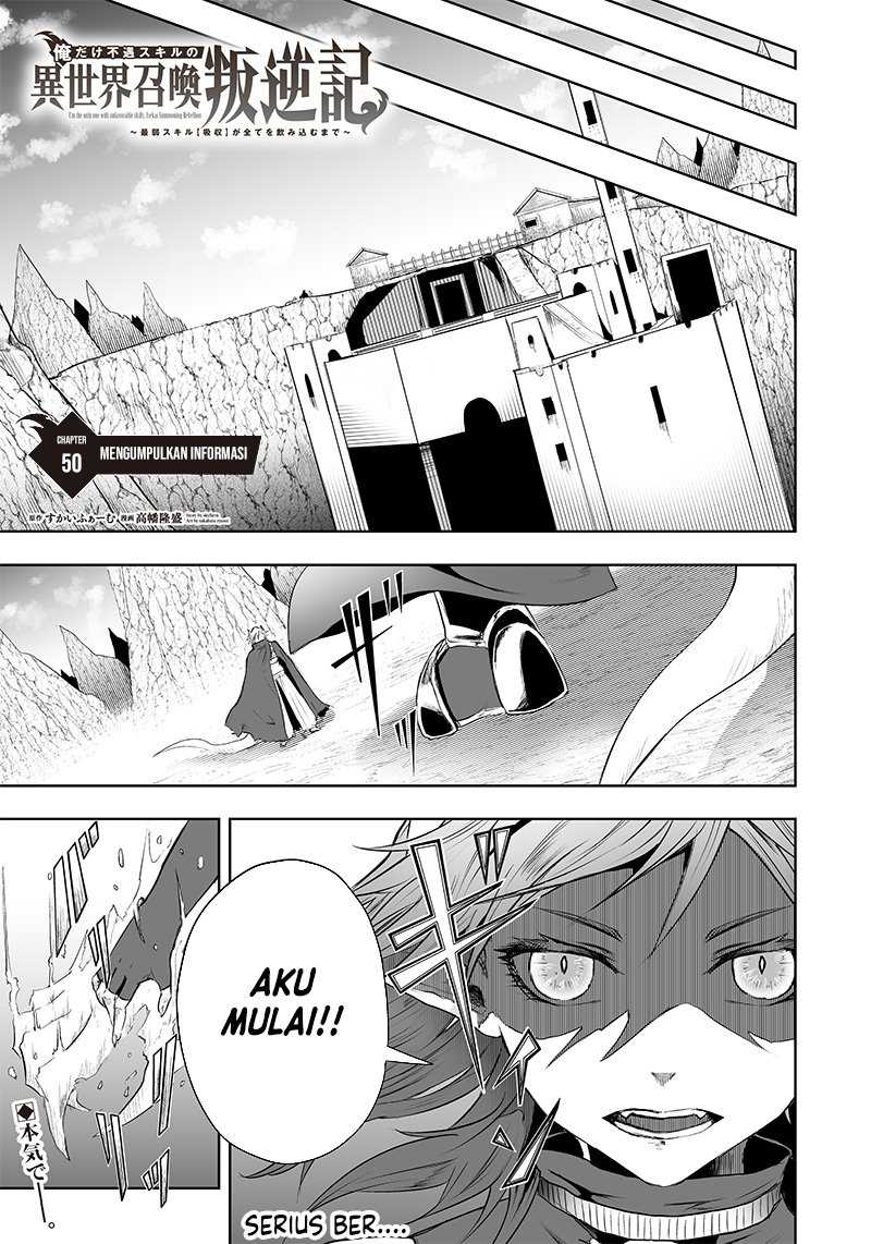 Chapter 50 - halaman 3