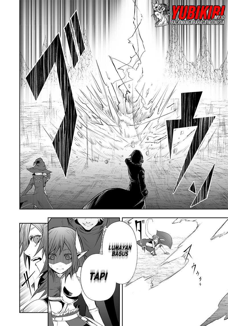 Chapter 50 - halaman 6