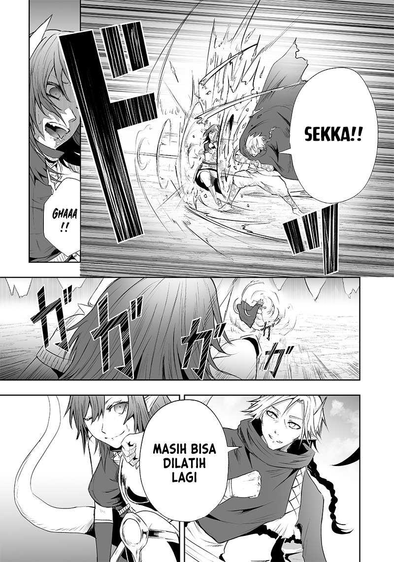 Chapter 50 - halaman 7