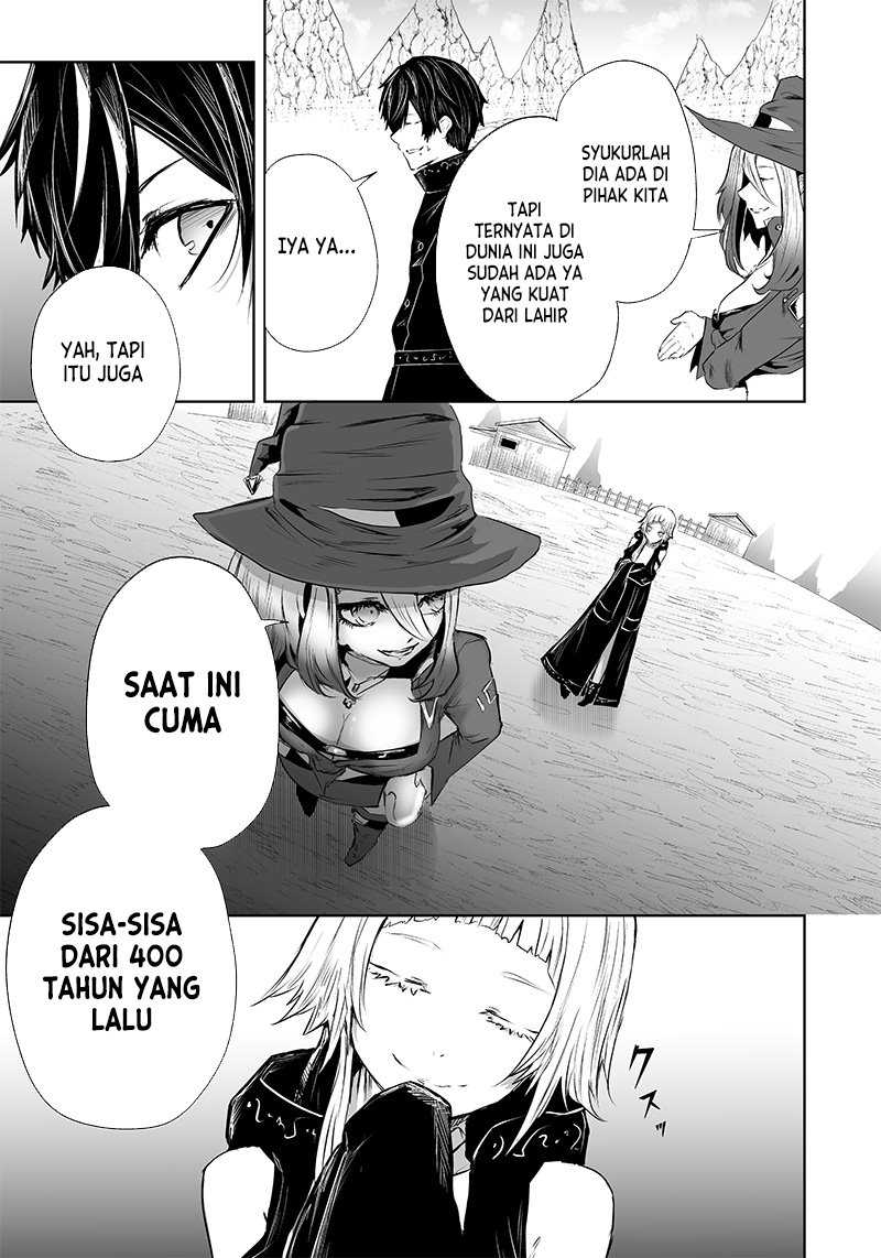 Chapter 50 - halaman 9