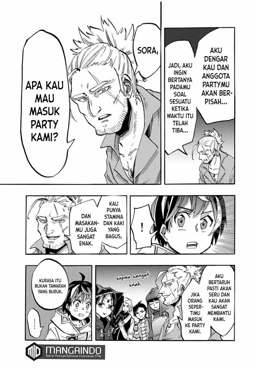 Chapter 25 - halaman 10