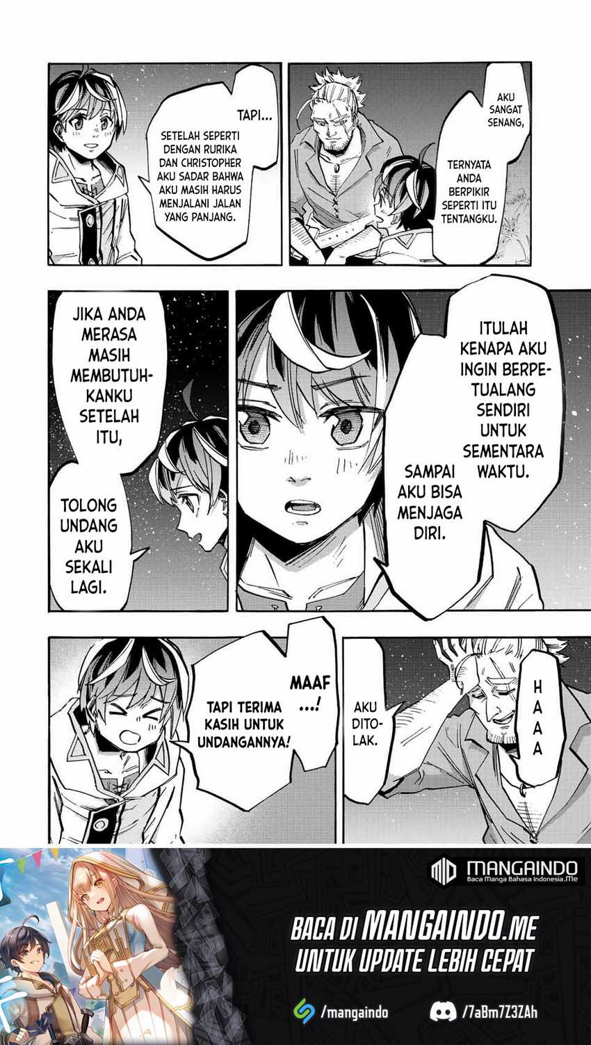 Chapter 25 - halaman 11