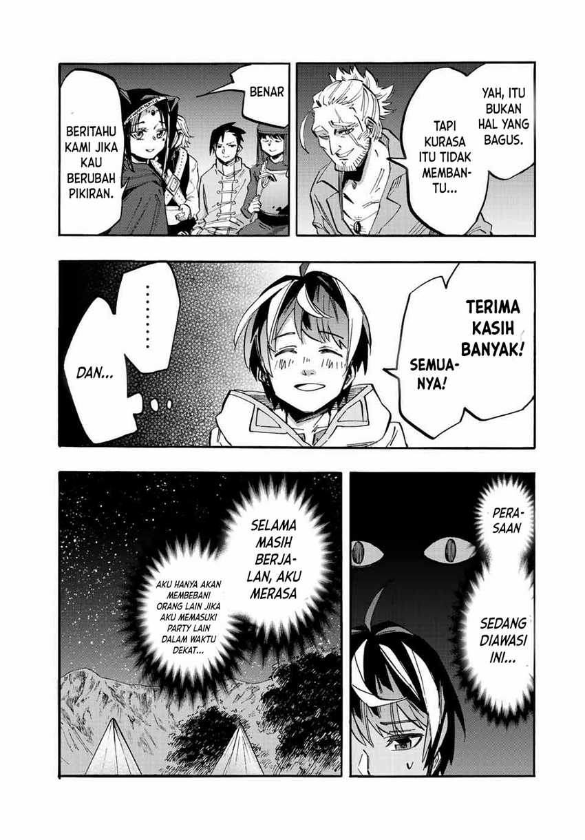 Chapter 25 - halaman 12