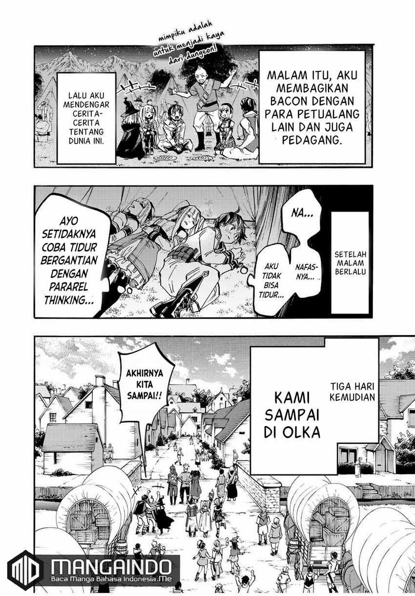 Chapter 25 - halaman 13