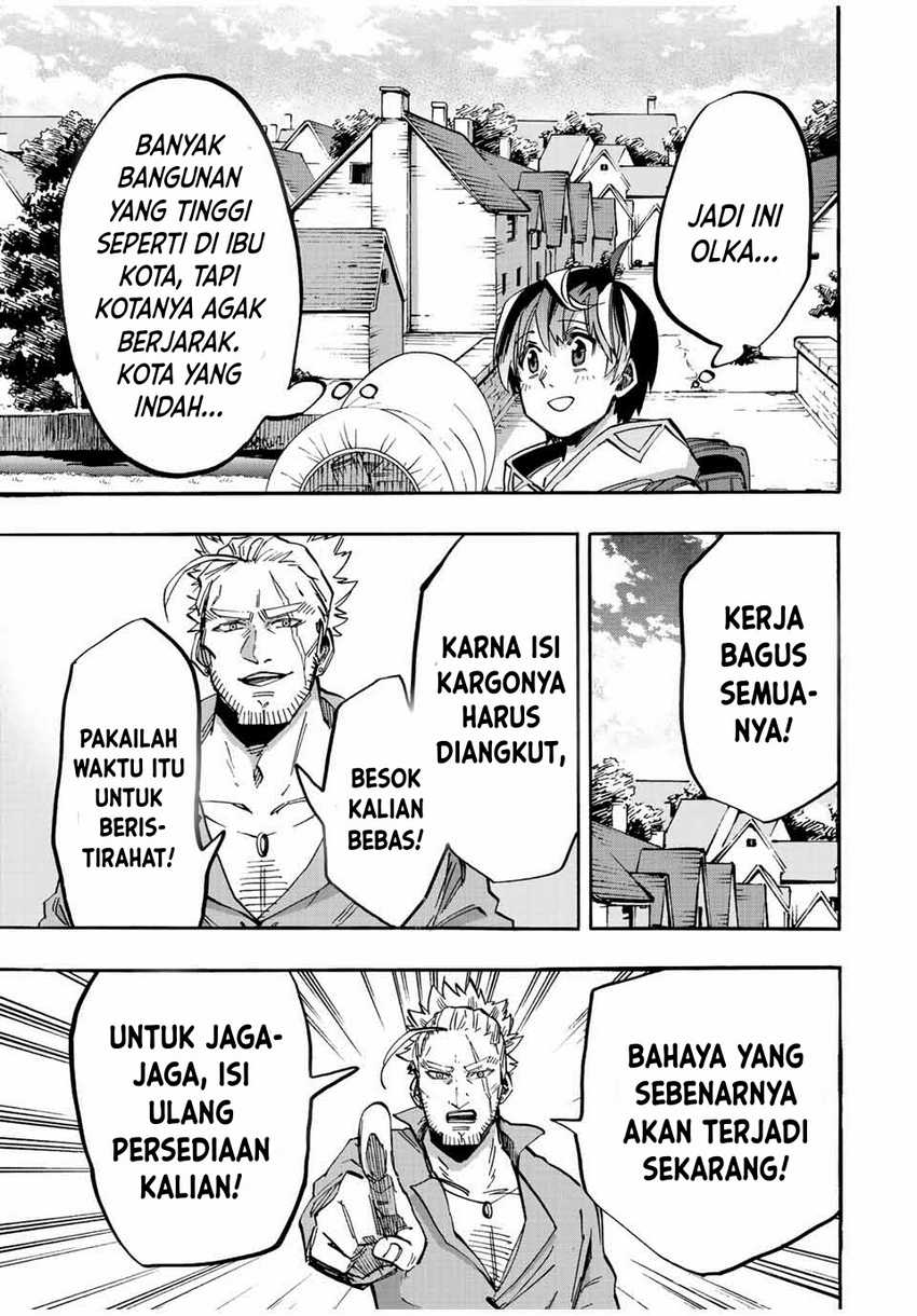Chapter 25 - halaman 14