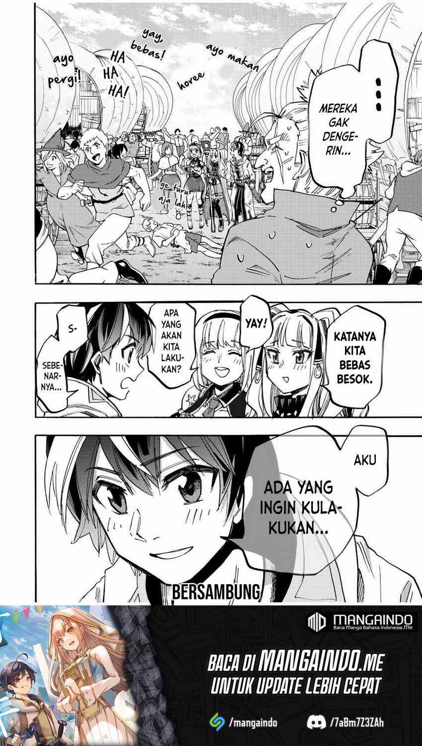 Chapter 25 - halaman 15