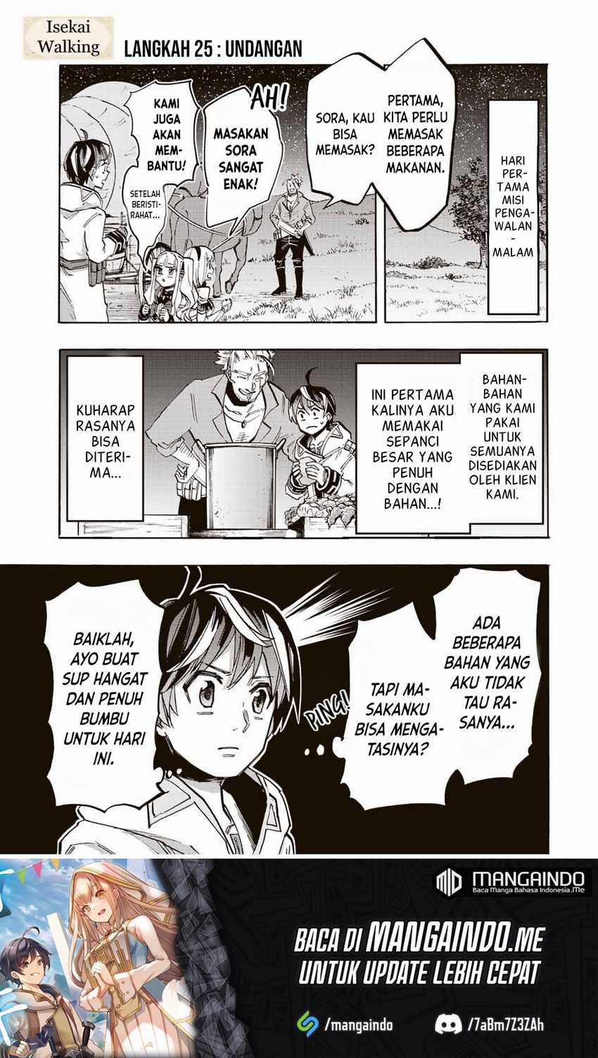 Chapter 25 - halaman 2