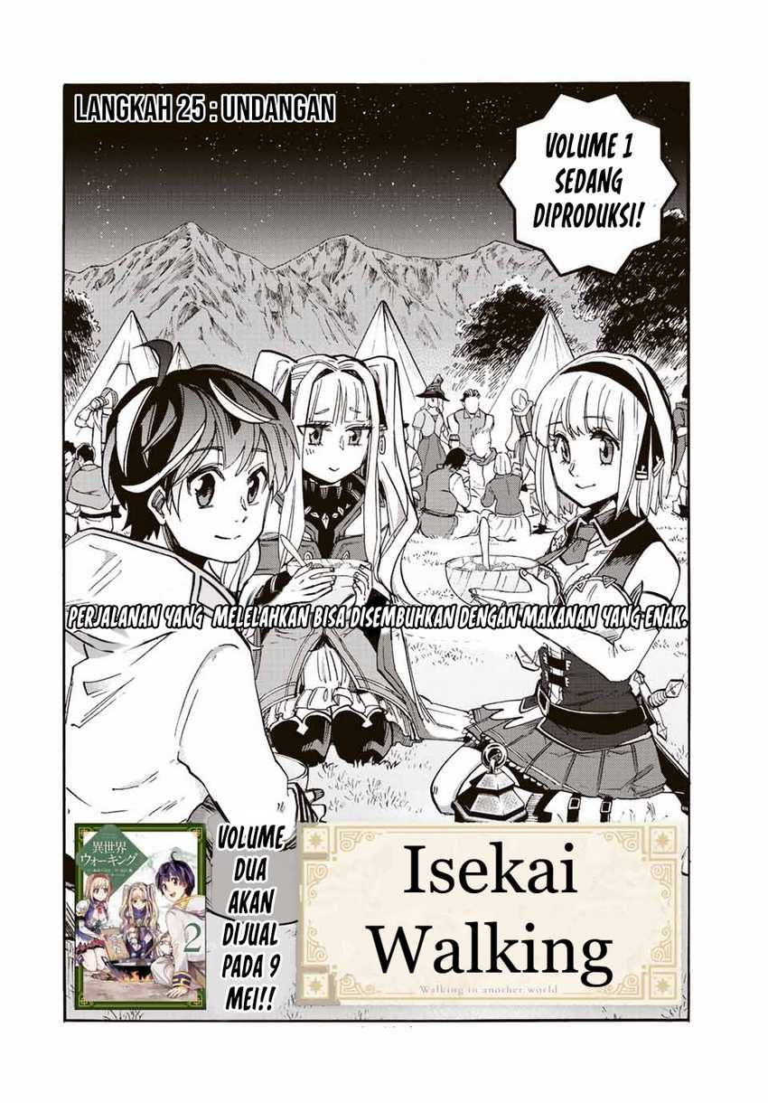 Chapter 25 - halaman 3