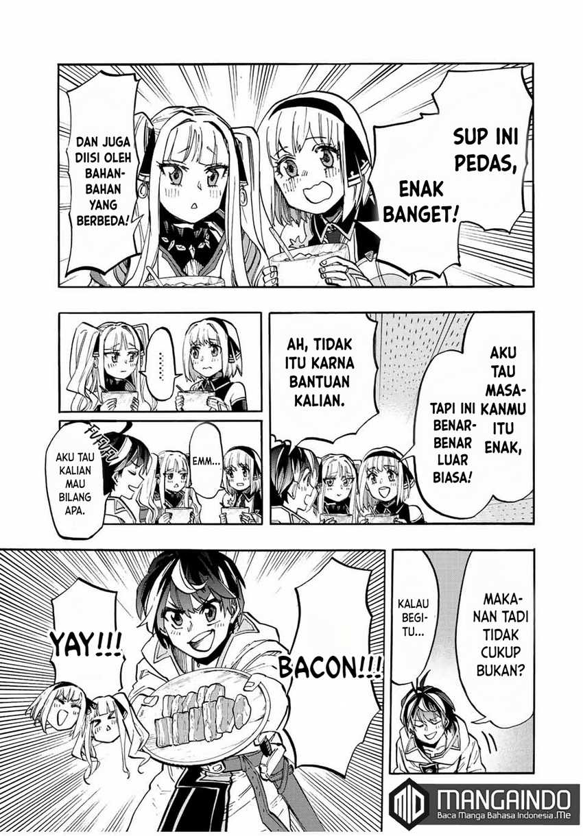 Chapter 25 - halaman 4
