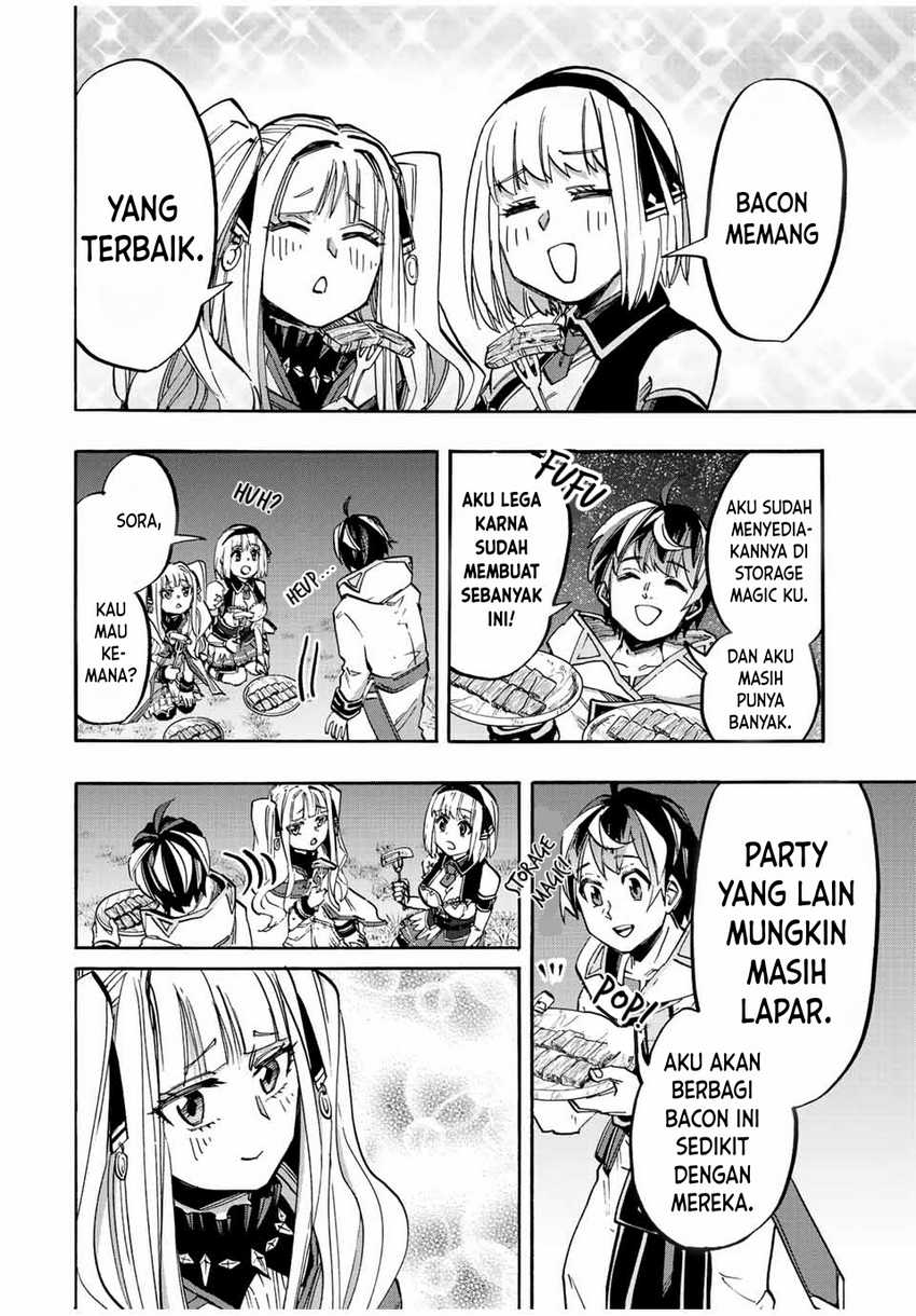 Chapter 25 - halaman 5