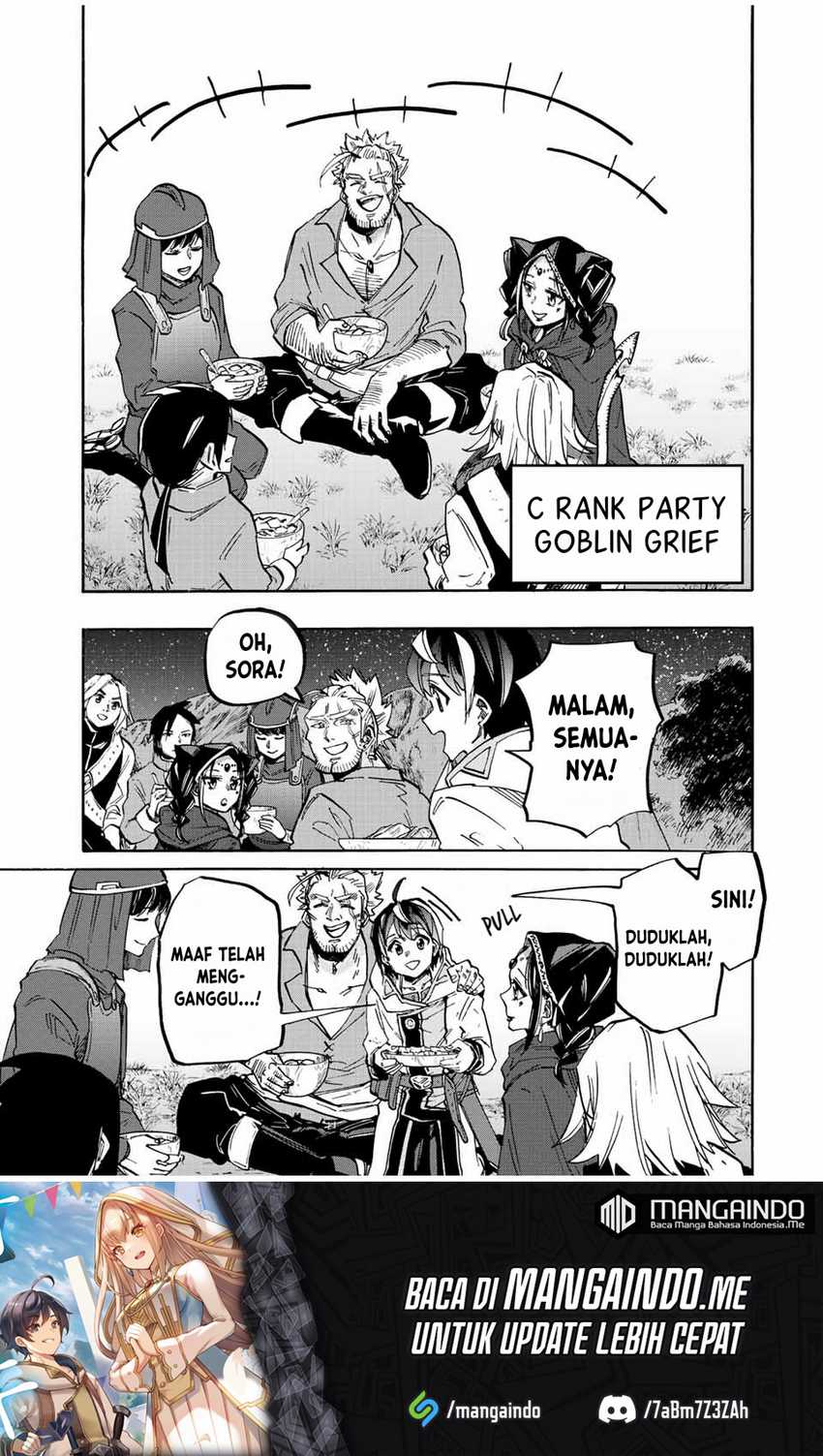 Chapter 25 - halaman 6