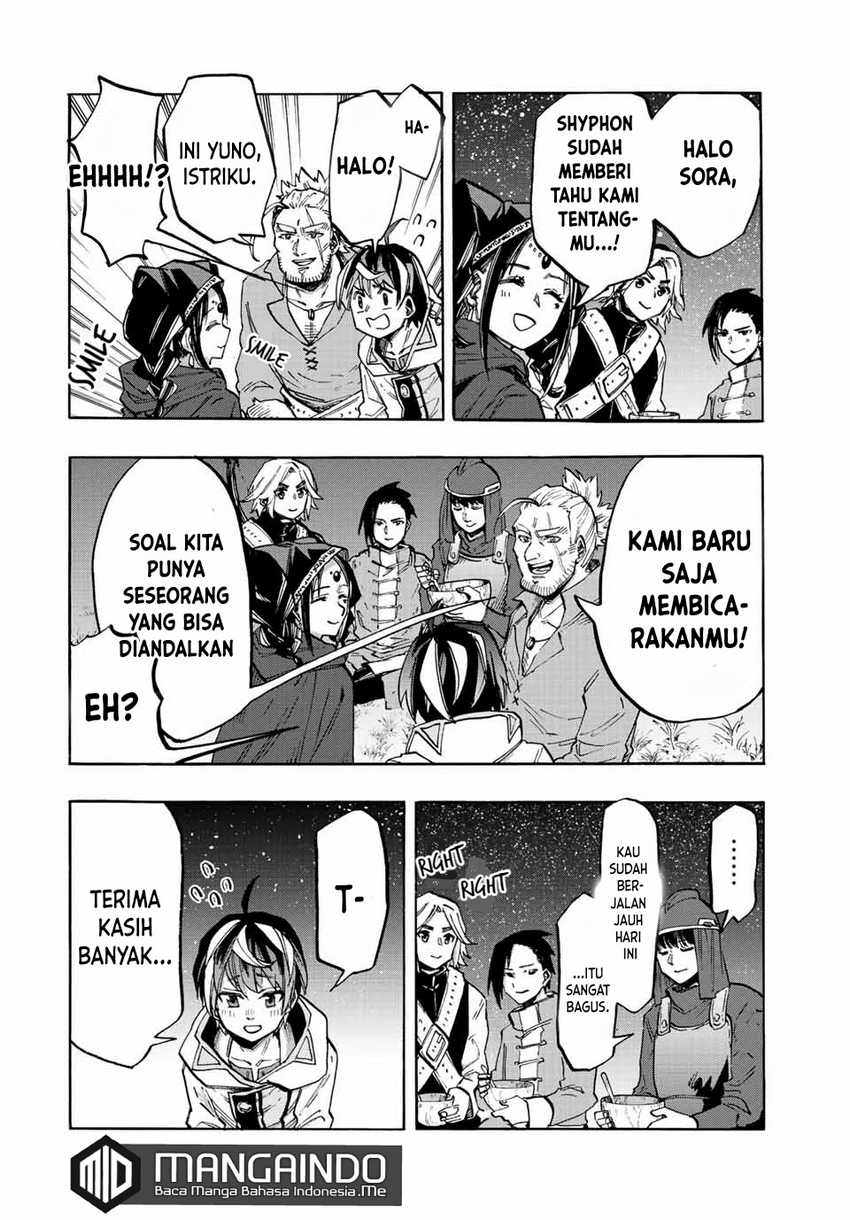 Chapter 25 - halaman 7