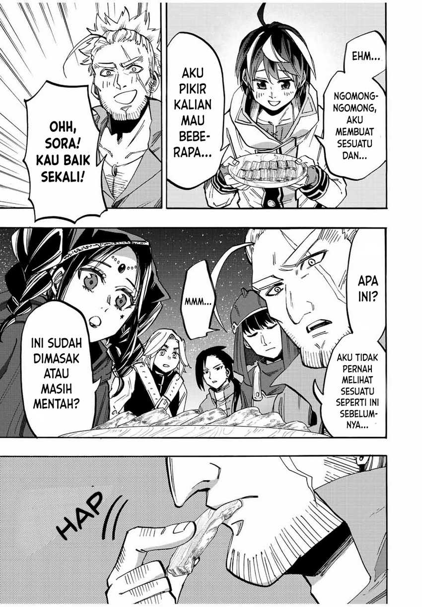Chapter 25 - halaman 8