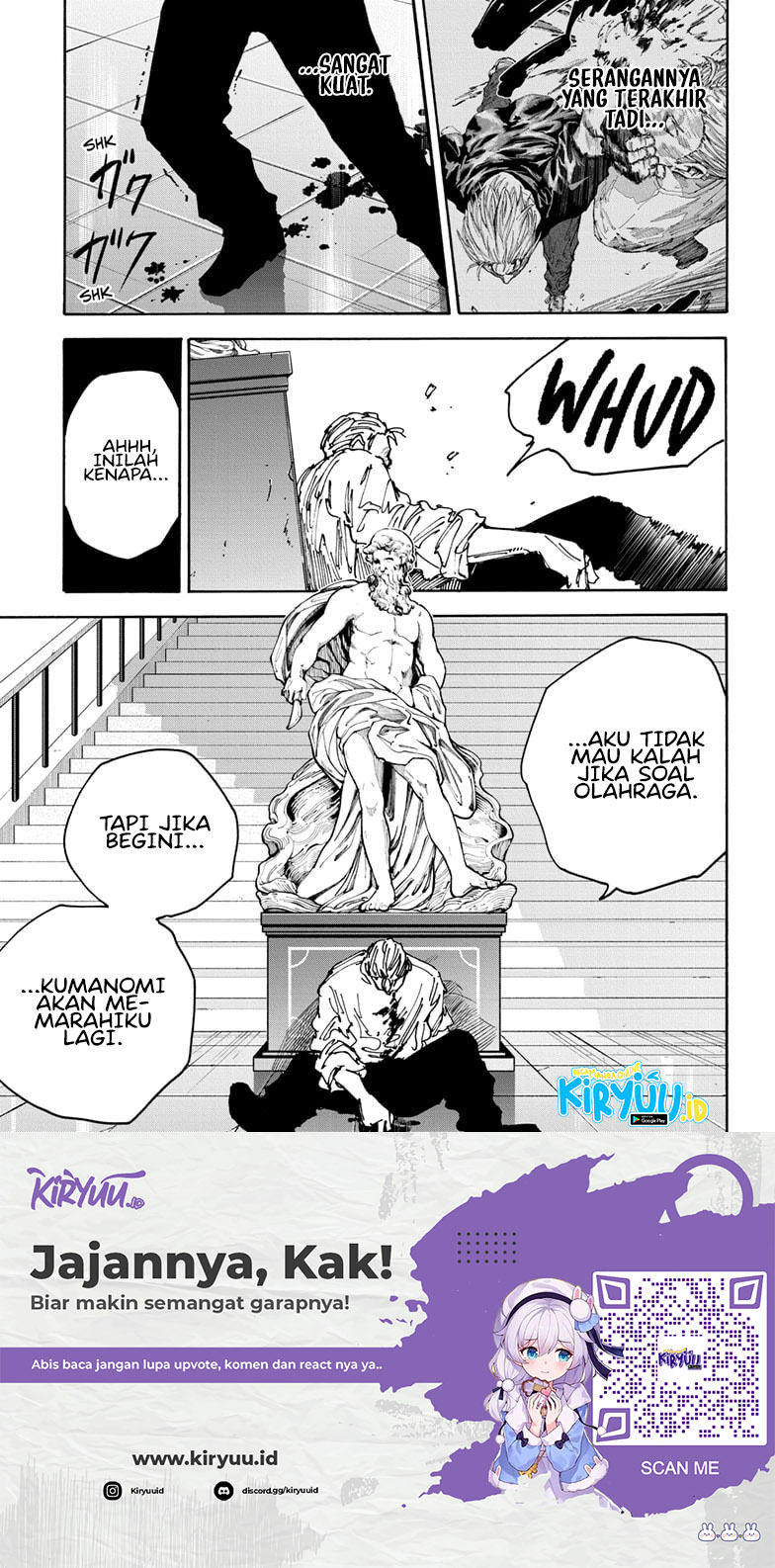 Chapter 159 - halaman 10