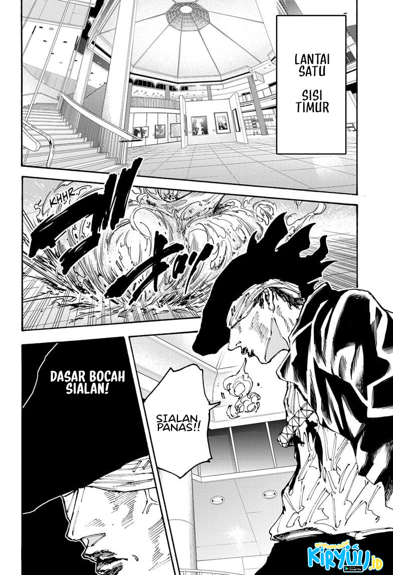 Chapter 159 - halaman 11