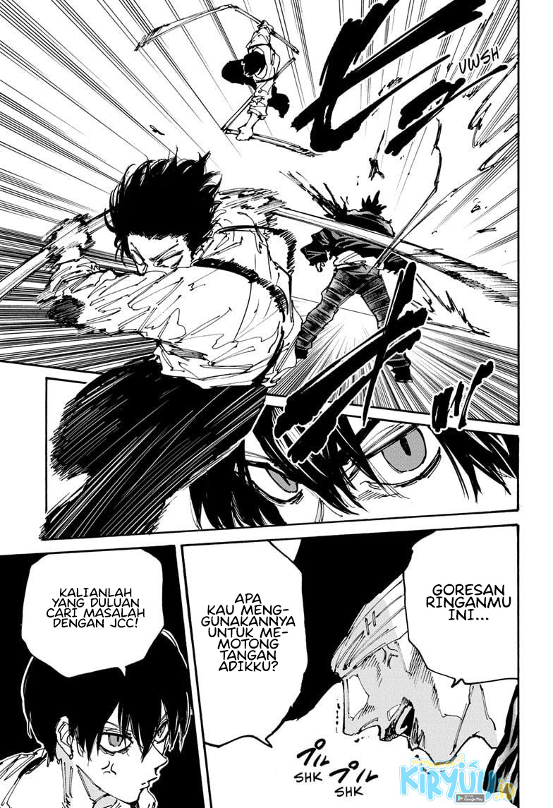Chapter 159 - halaman 12