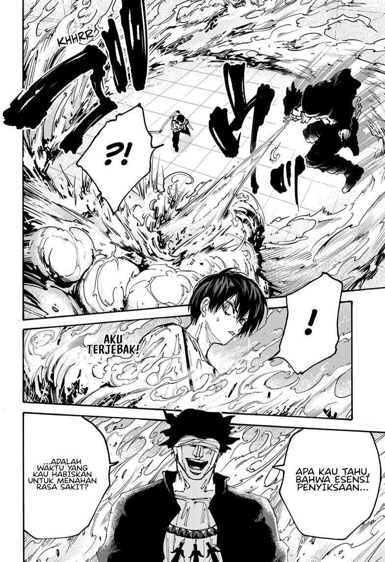 Chapter 159 - halaman 13