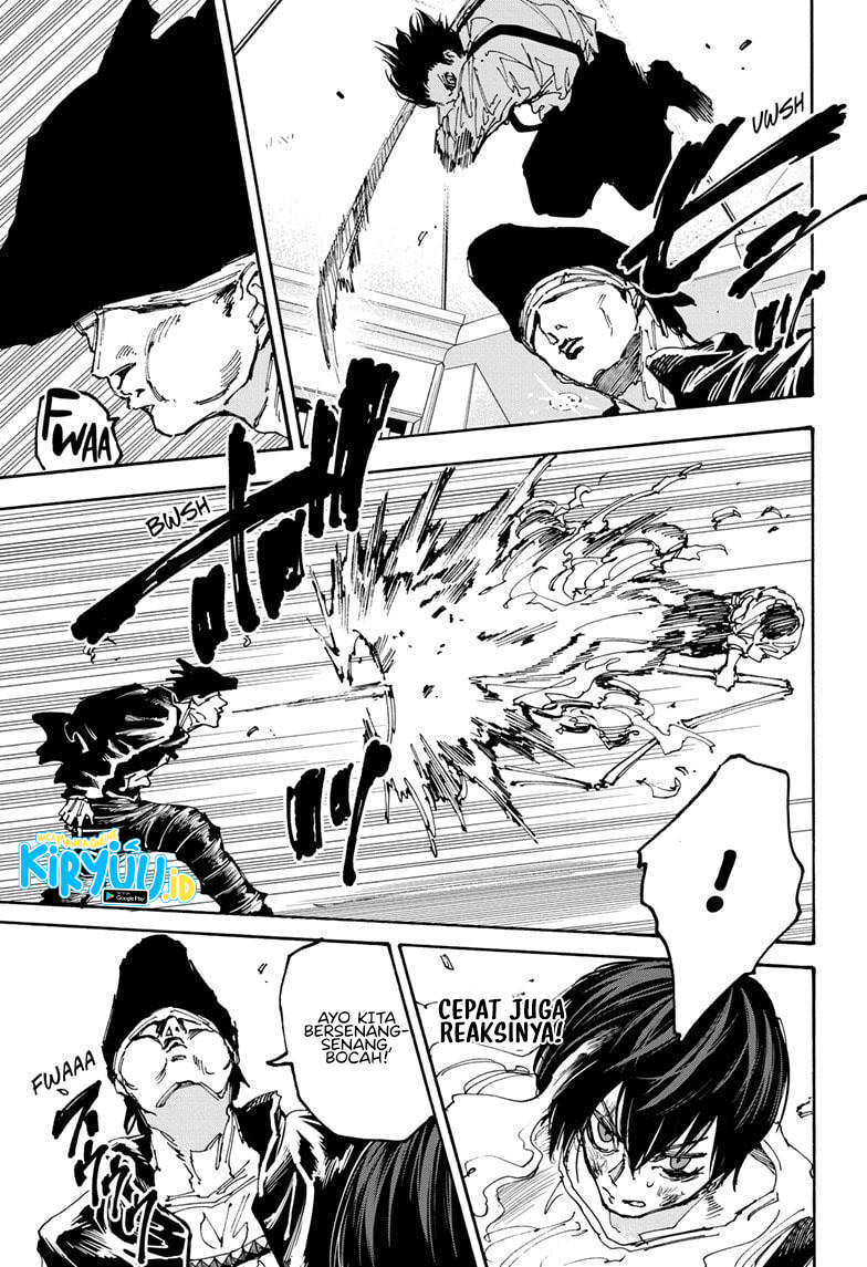 Chapter 159 - halaman 14
