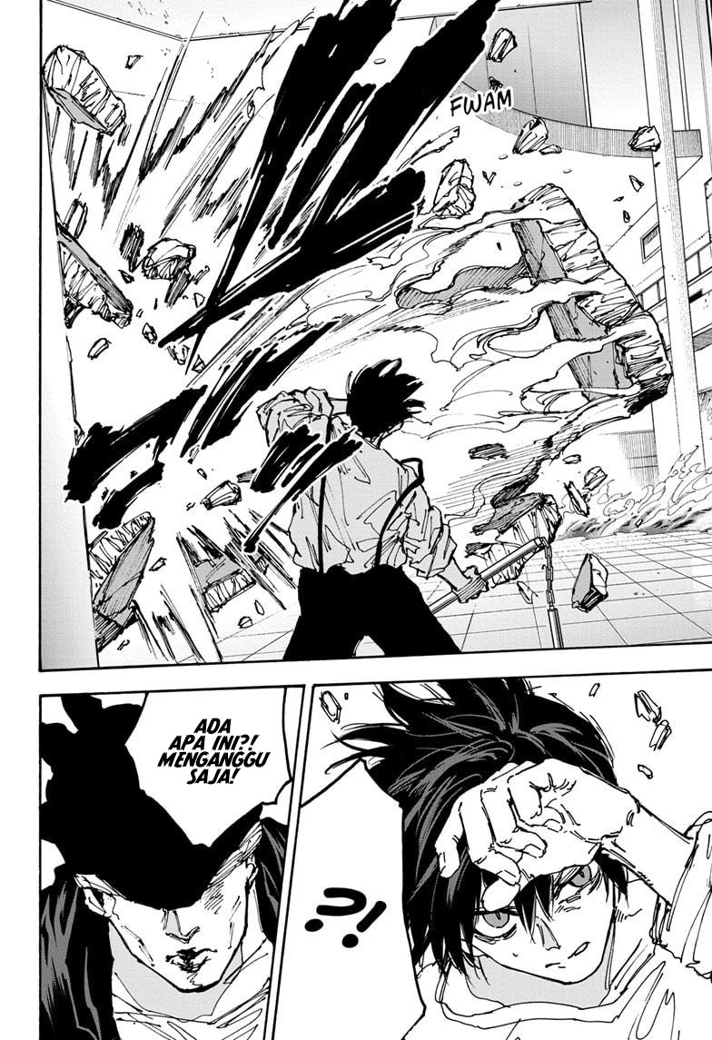 Chapter 159 - halaman 15