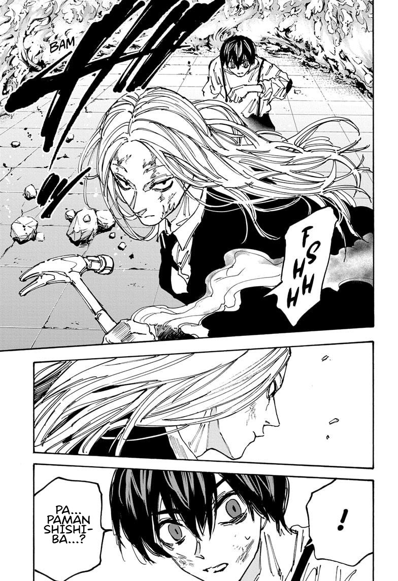 Chapter 159 - halaman 16