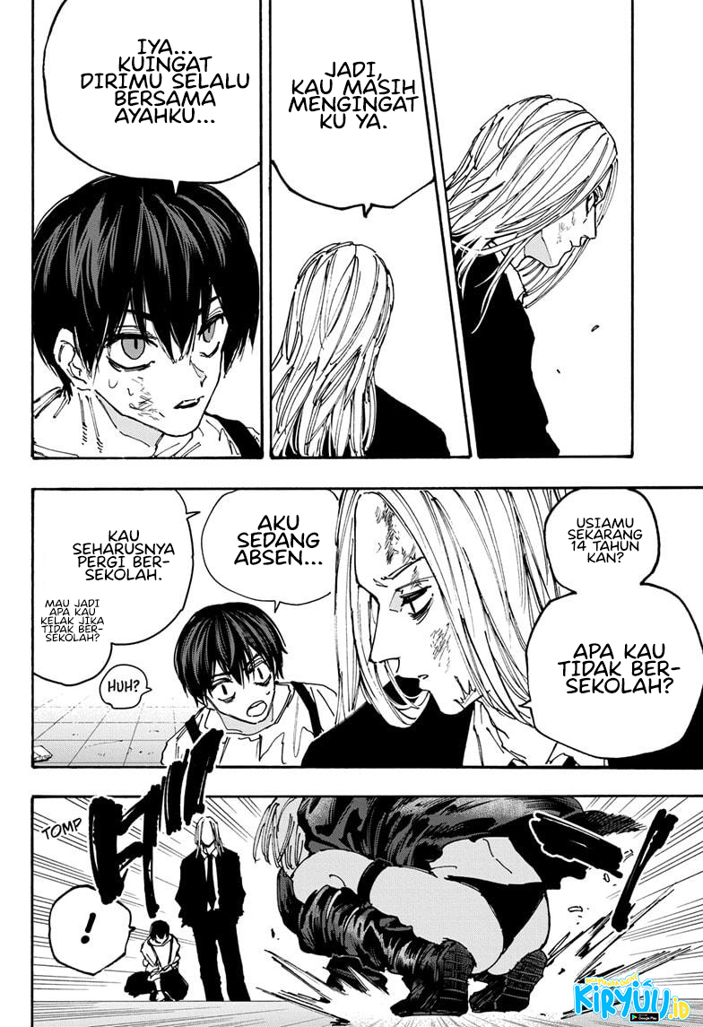 Chapter 159 - halaman 17