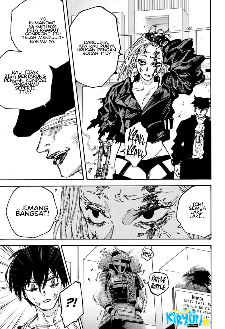 Chapter 159 - halaman 18