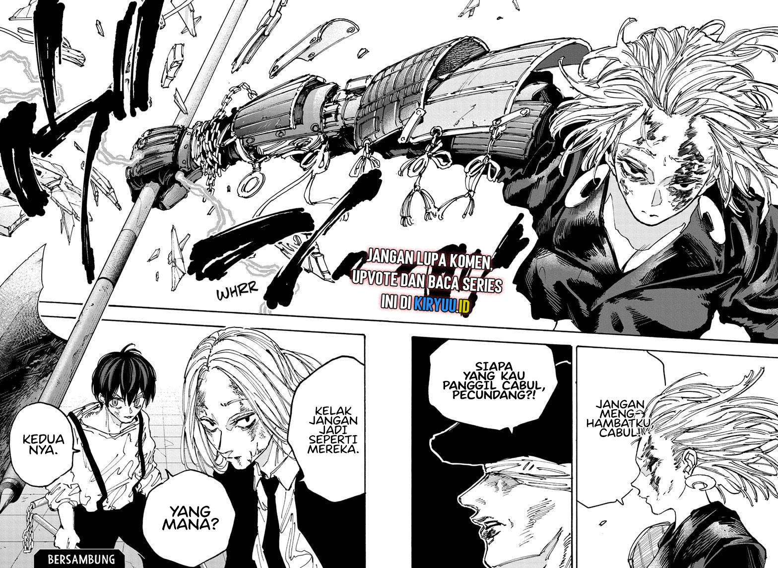 Chapter 159 - halaman 19