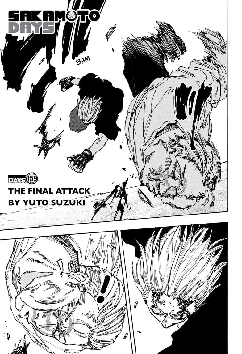 Chapter 159 - halaman 2